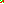 Destellos dst-368244