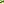 Destellos dst-368248