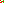 Destellos dst-368250