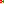 Destellos dst-368251