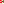 Destellos dst-368257