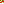 Destellos dst-368258