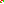 Destellos dst-36830