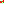 Destellos dst-368301