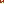 Destellos dst-368302