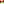 Destellos dst-368303