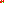 Destellos dst-368304