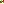 Destellos dst-368307