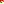 Destellos dst-36831