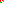 Destellos dst-36835