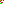 Destellos dst-3683506