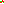 Destellos dst-368361