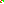 Destellos dst-36840