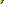 Destellos dst-3684003
