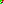 Destellos dst-3684004