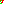Destellos dst-3684005