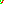 Destellos dst-3684006