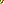 Destellos dst-3684007