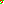 Destellos dst-3684034