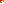 Destellos dst-36841
