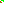 Destellos dst-36842