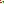 Destellos dst-368433