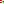Destellos dst-368436