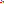 Destellos dst-368440