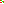 Destellos dst-368442