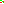 Destellos dst-368443