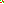 Destellos dst-368444