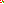 Destellos dst-368448