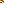Destellos dst-368449