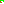 Destellos dst-36845