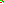 Destellos dst-368450