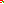 Destellos dst-368451