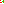 Destellos dst-368490