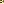 Destellos dst-368493