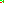 Destellos dst-368495