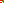 Destellos dst-368497