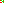 Destellos dst-368500