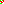 Destellos dst-3685104