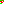 Destellos dst-3685126