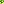 Destellos dst-3685139