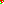 Destellos dst-3685195