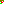 Destellos dst-3685198