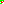 Destellos dst-3685207