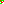 Destellos dst-3685208