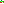 Destellos dst-368601
