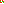 Destellos dst-368605